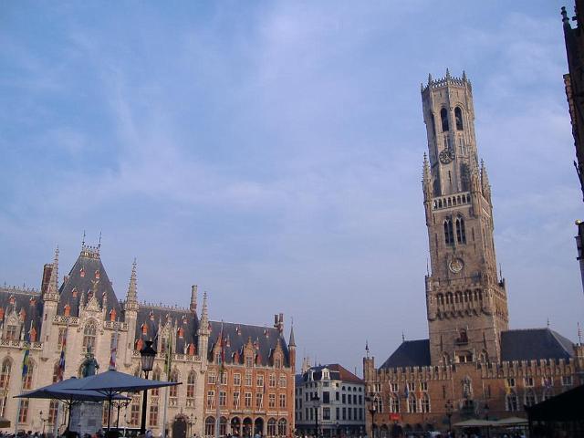 2006 - 112.jpg - Brügge